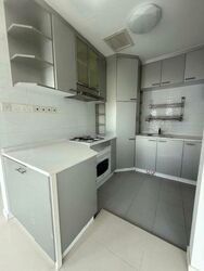 The Callista (D12), Apartment #483616241